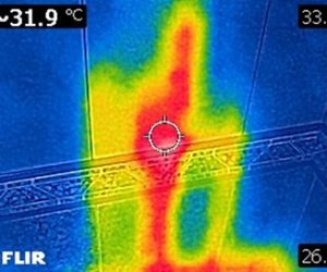 Hydramark - Detecção de Vazamentos e Infiltrações (1)