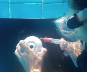 Hydramark - Detecção de Vazamentos e Infiltrações (7)
