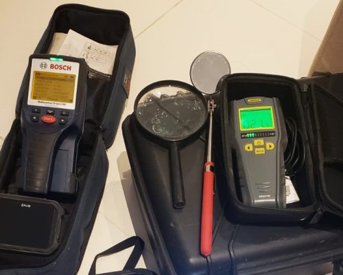 Equipamentos